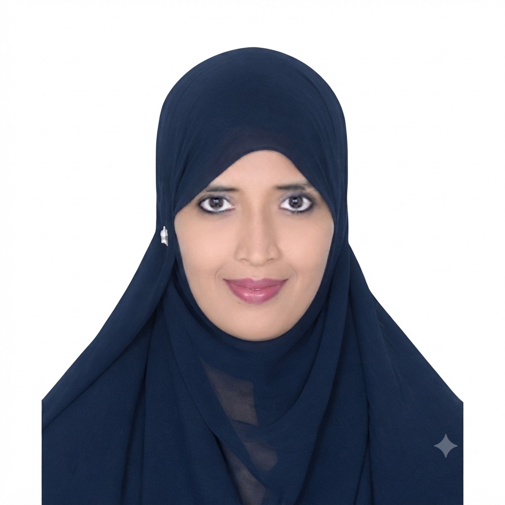 Aforz shaikh - Part time Patient Care and Elderly Care in Kandivali East in Mumbai